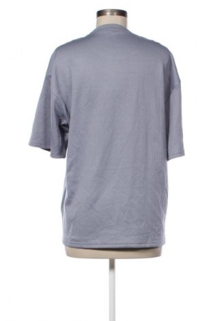 Damen Shirt DAZY, Größe M, Farbe Grau, Preis 11,99 €