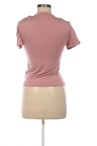 Damen Shirt DAZY, Größe S, Farbe Aschrosa, Preis € 4,86