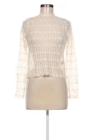 Damen Shirt DAZY, Größe S, Farbe Mehrfarbig, Preis 13,99 €