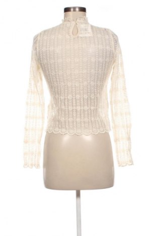 Damen Shirt DAZY, Größe S, Farbe Mehrfarbig, Preis 13,99 €