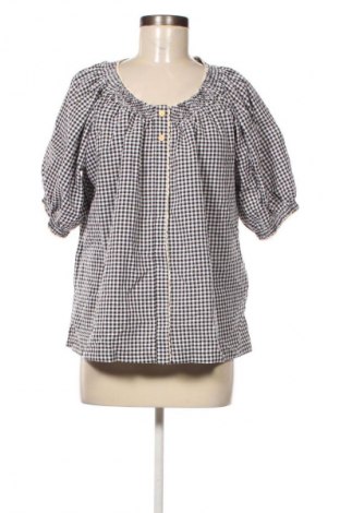 Damen Shirt DAZY, Größe M, Farbe Mehrfarbig, Preis 13,99 €