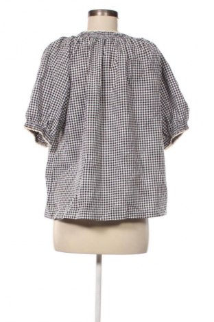 Damen Shirt DAZY, Größe M, Farbe Mehrfarbig, Preis 13,99 €