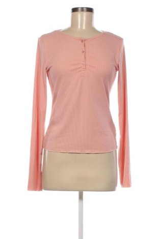 Damen Shirt DAZY, Größe XXL, Farbe Rosa, Preis € 9,72