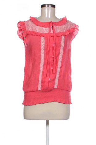 Damen Shirt DD-II, Größe L, Farbe Rosa, Preis € 9,72