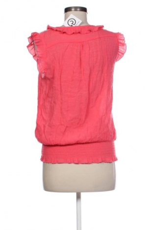 Damen Shirt DD-II, Größe L, Farbe Rosa, Preis € 9,72