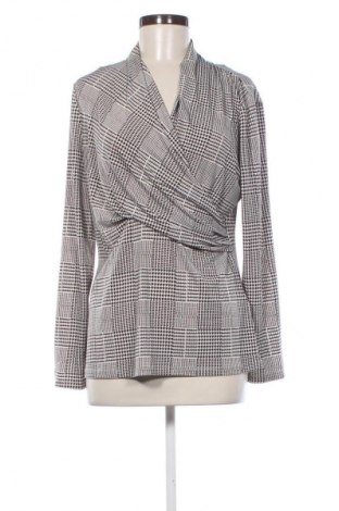 Bluzka damska DKNY, Rozmiar L, Kolor Kolorowy, Cena 161,99 zł
