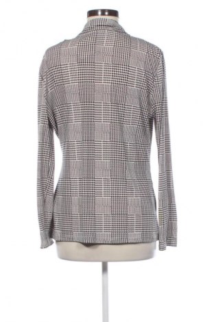 Bluzka damska DKNY, Rozmiar L, Kolor Kolorowy, Cena 161,99 zł