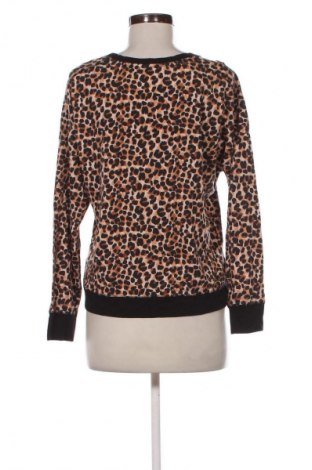 Bluză de femei DKNY, Mărime M, Culoare Multicolor, Preț 278,99 Lei