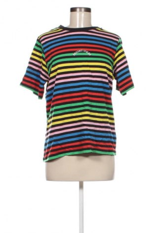 Bluzka damska Daisy, Rozmiar M, Kolor Kolorowy, Cena 62,99 zł