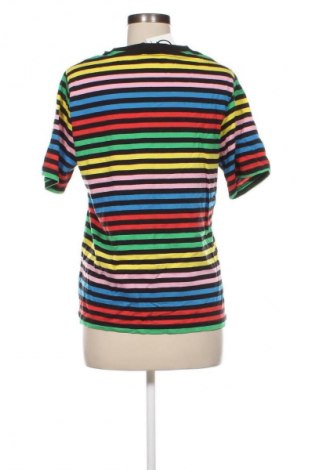 Bluzka damska Daisy, Rozmiar M, Kolor Kolorowy, Cena 62,99 zł