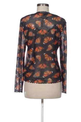 Bluzka damska Dangerfield, Rozmiar XL, Kolor Kolorowy, Cena 111,99 zł