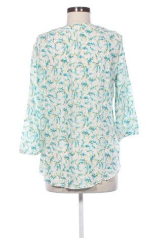 Damen Shirt Danini, Größe M, Farbe Mehrfarbig, Preis € 17,58