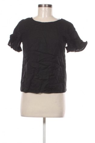 Damen Shirt Dannii Minogue for Target, Größe S, Farbe Schwarz, Preis 13,99 €
