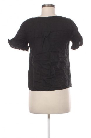 Damen Shirt Dannii Minogue for Target, Größe S, Farbe Schwarz, Preis 13,99 €