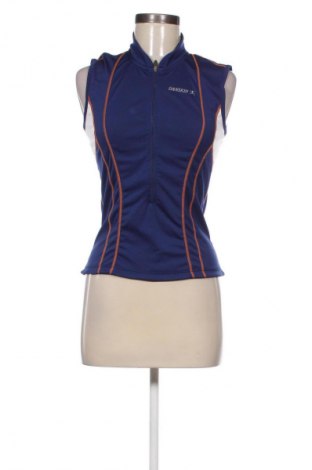 Damen Shirt Danskin, Größe M, Farbe Mehrfarbig, Preis € 7,99