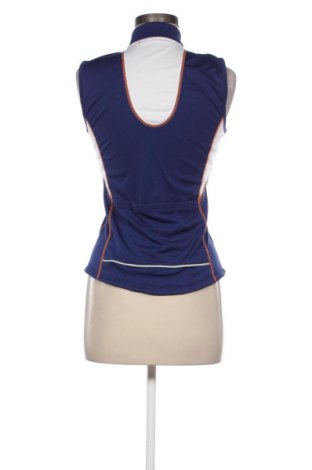 Damen Shirt Danskin, Größe M, Farbe Mehrfarbig, Preis € 7,99