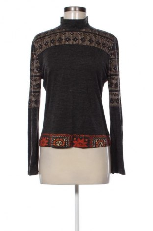 Damen Shirt Daphne, Größe L, Farbe Mehrfarbig, Preis € 19,54