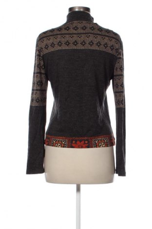 Damen Shirt Daphne, Größe L, Farbe Mehrfarbig, Preis € 19,54
