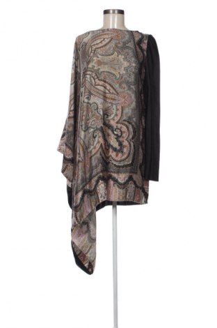 Damen Shirt Day Birger Et Mikkelsen, Größe M, Farbe Mehrfarbig, Preis € 55,23