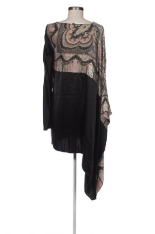 Damen Shirt Day Birger Et Mikkelsen, Größe M, Farbe Mehrfarbig, Preis € 55,23