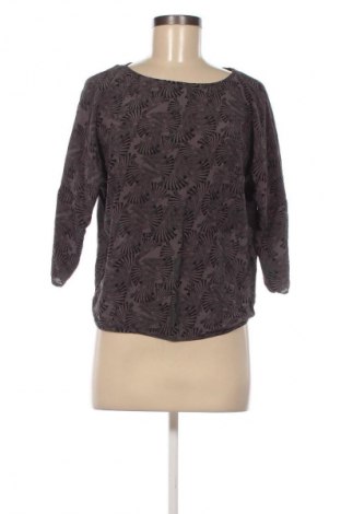 Dámska blúza Day Birger Et Mikkelsen, Veľkosť M, Farba Viacfarebná, Cena  41,94 €