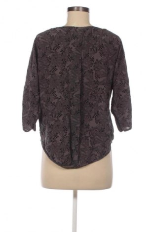 Dámska blúza Day Birger Et Mikkelsen, Veľkosť M, Farba Viacfarebná, Cena  41,94 €