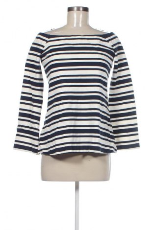 Bluză de femei Decjuba, Mărime M, Culoare Multicolor, Preț 163,99 Lei