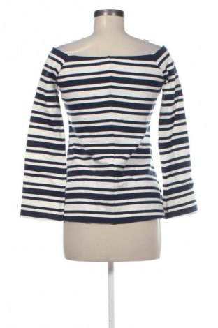 Bluză de femei Decjuba, Mărime M, Culoare Multicolor, Preț 163,99 Lei