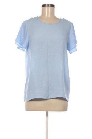 Damen Shirt Defacto, Größe M, Farbe Blau, Preis € 5,99