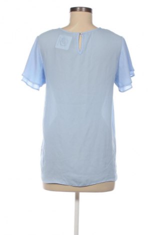 Damen Shirt Defacto, Größe M, Farbe Blau, Preis € 5,99