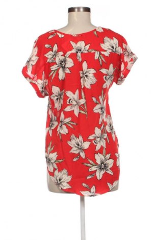 Damen Shirt Democracy, Größe M, Farbe Mehrfarbig, Preis 18,99 €