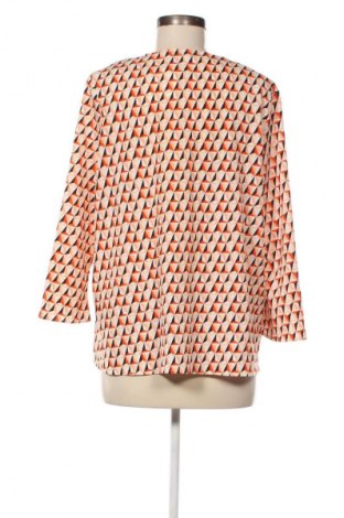 Dámská halenka Design By Kappahl, Velikost XL, Barva Vícebarevné, Cena  549,00 Kč