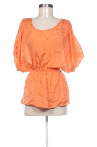 Damen Shirt Designers Remix By Charlotte Eskildsen, Größe M, Farbe Orange, Preis € 94,27