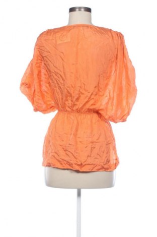 Damen Shirt Designers Remix By Charlotte Eskildsen, Größe M, Farbe Orange, Preis € 94,27