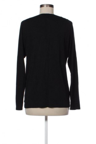 Damen Shirt Desigual, Größe M, Farbe Mehrfarbig, Preis 24,55 €