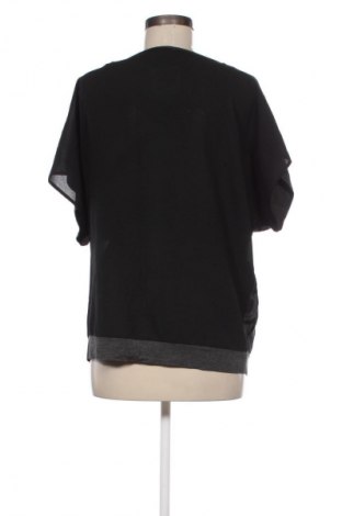 Dámska blúza Desigual, Veľkosť L, Farba Viacfarebná, Cena  20,97 €