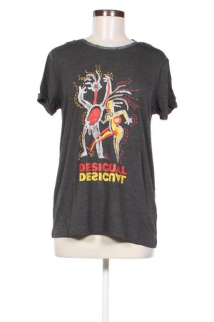 Dámska blúza Desigual, Veľkosť L, Farba Viacfarebná, Cena  47,62 €