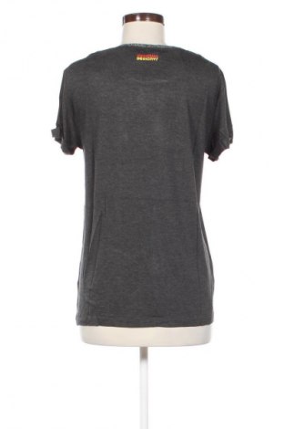 Dámska blúza Desigual, Veľkosť L, Farba Viacfarebná, Cena  47,62 €