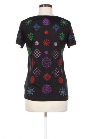 Dámska blúza Desigual, Veľkosť S, Farba Viacfarebná, Cena  47,62 €