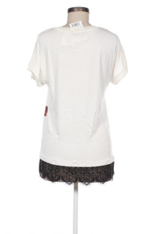 Bluză de femei Desigual, Mărime S, Culoare Multicolor, Preț 245,00 Lei