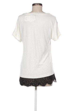 Bluză de femei Desigual, Mărime S, Culoare Multicolor, Preț 245,00 Lei