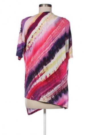 Bluză de femei Desigual, Mărime L, Culoare Multicolor, Preț 108,04 Lei