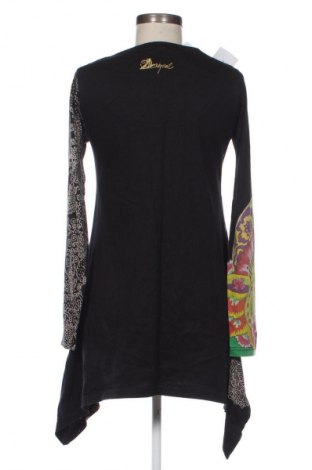 Dámska blúza Desigual, Veľkosť L, Farba Viacfarebná, Cena  24,55 €