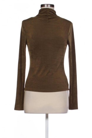 Bluză de femei Desires, Mărime S, Culoare Maro, Preț 55,99 Lei