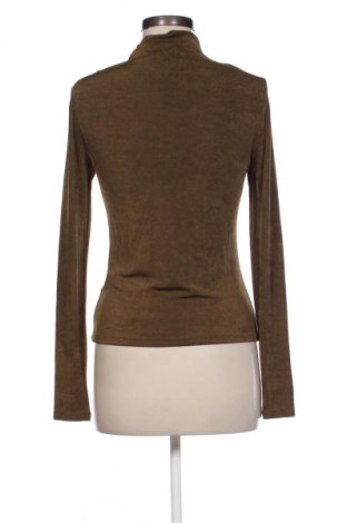 Bluză de femei Desires, Mărime S, Culoare Maro, Preț 55,99 Lei