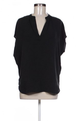Dámská halenka Diane Von Furstenberg, Velikost S, Barva Černá, Cena  1 361,00 Kč