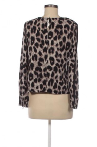 Damen Shirt Diesel, Größe S, Farbe Mehrfarbig, Preis € 68,54