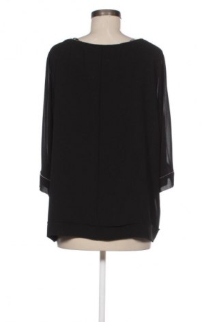 Damen Shirt Dika, Größe XL, Farbe Schwarz, Preis 17,39 €