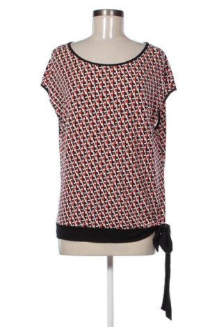 Bluză de femei Dika, Mărime XXL, Culoare Multicolor, Preț 71,05 Lei