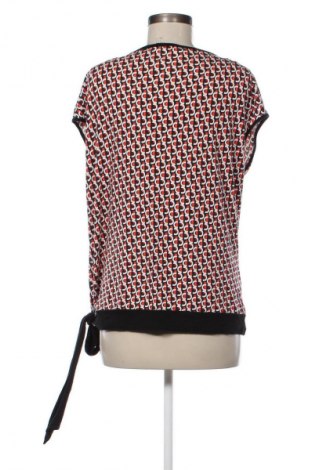 Bluză de femei Dika, Mărime XXL, Culoare Multicolor, Preț 71,05 Lei
